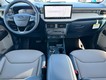 2026 Ford Maverick LARIAT thumbnail image 05