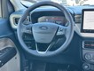 2026 Ford Maverick LARIAT thumbnail image 06