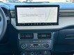 2026 Ford Maverick LARIAT thumbnail image 07