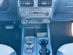 2026 Ford Maverick LARIAT thumbnail image 08