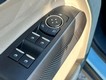 2026 Ford Maverick LARIAT thumbnail image 09