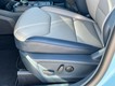 2026 Ford Maverick LARIAT thumbnail image 10
