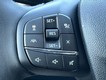2026 Ford Maverick LARIAT thumbnail image 11