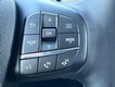 2026 Ford Maverick LARIAT thumbnail image 12