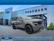 2025 Ford F-150 XL thumbnail image 01
