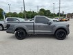 2025 Ford F-150 XL thumbnail image 02