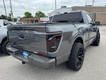 2025 Ford F-150 XL thumbnail image 03
