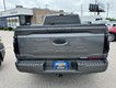 2025 Ford F-150 XL thumbnail image 04