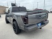 2025 Ford F-150 XL thumbnail image 05