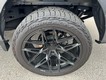 2025 Ford F-150 XL thumbnail image 06