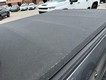 2025 Ford F-150 XL thumbnail image 07