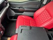 2025 Ford F-150 XL thumbnail image 10