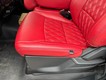 2025 Ford F-150 XL thumbnail image 11