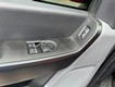 2025 Ford F-150 XL thumbnail image 12