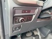 2025 Ford F-150 XL thumbnail image 13