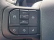 2025 Ford F-150 XL thumbnail image 14