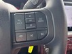 2025 Ford F-150 XL thumbnail image 15