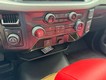 2025 Ford F-150 XL thumbnail image 16