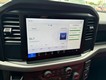 2025 Ford F-150 XL thumbnail image 17