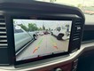 2025 Ford F-150 XL thumbnail image 18