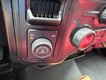 2025 Ford F-150 XL thumbnail image 19