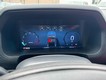 2025 Ford F-150 XL thumbnail image 20