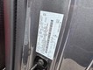 2025 Ford F-150 XL thumbnail image 21