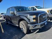 2015 Ford F-150 4WD XLT SuperCrew thumbnail image 06