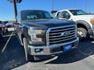 2015 Ford F-150 4WD XLT SuperCrew thumbnail image 07