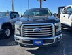 2015 Ford F-150 4WD XLT SuperCrew thumbnail image 08