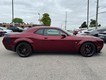 2022 Dodge Challenger R/T Scat Pack Widebody thumbnail image 02