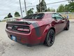 2022 Dodge Challenger R/T Scat Pack Widebody thumbnail image 03