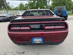 2022 Dodge Challenger R/T Scat Pack Widebody thumbnail image 04