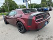 2022 Dodge Challenger R/T Scat Pack Widebody thumbnail image 05