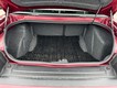 2022 Dodge Challenger R/T Scat Pack Widebody thumbnail image 06