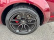 2022 Dodge Challenger R/T Scat Pack Widebody thumbnail image 07