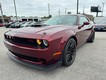 2022 Dodge Challenger R/T Scat Pack Widebody thumbnail image 08