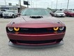 2022 Dodge Challenger R/T Scat Pack Widebody thumbnail image 09