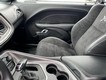 2022 Dodge Challenger R/T Scat Pack Widebody thumbnail image 11