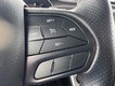 2022 Dodge Challenger R/T Scat Pack Widebody thumbnail image 15