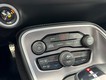 2022 Dodge Challenger R/T Scat Pack Widebody thumbnail image 16