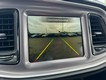 2022 Dodge Challenger R/T Scat Pack Widebody thumbnail image 20