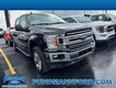 2020 Ford F-150 4WD XLT SuperCrew thumbnail image 01