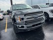 2020 Ford F-150 4WD XLT SuperCrew thumbnail image 02