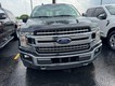 2020 Ford F-150 4WD XLT SuperCrew thumbnail image 03