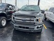 2020 Ford F-150 4WD XLT SuperCrew thumbnail image 04