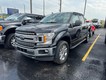 2020 Ford F-150 4WD XLT SuperCrew thumbnail image 05