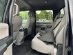 2020 Ford F-150 4WD XLT SuperCrew thumbnail image 11
