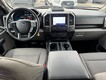 2020 Ford F-150 4WD XLT SuperCrew thumbnail image 12