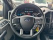 2020 Ford F-150 4WD XLT SuperCrew thumbnail image 13